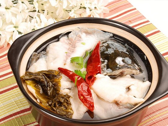 告訴你冷凍食品和速凍食品的區(qū)別在哪？